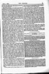 Colonies and India Saturday 01 April 1876 Page 5