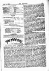 Colonies and India Saturday 15 April 1876 Page 3