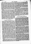 Colonies and India Saturday 15 April 1876 Page 5