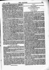 Colonies and India Saturday 15 April 1876 Page 9