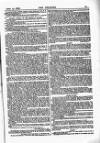 Colonies and India Saturday 15 April 1876 Page 13