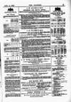 Colonies and India Saturday 15 April 1876 Page 15