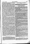 Colonies and India Saturday 29 April 1876 Page 5