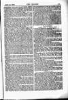 Colonies and India Saturday 29 April 1876 Page 7