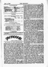 Colonies and India Saturday 13 May 1876 Page 3