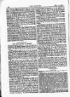Colonies and India Saturday 13 May 1876 Page 4