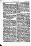 Colonies and India Saturday 27 May 1876 Page 4