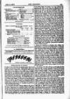 Colonies and India Saturday 10 June 1876 Page 3