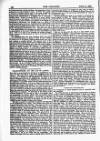 Colonies and India Saturday 10 June 1876 Page 4