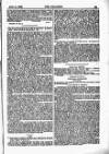 Colonies and India Saturday 10 June 1876 Page 11