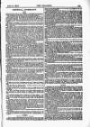 Colonies and India Saturday 10 June 1876 Page 13