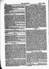 Colonies and India Saturday 10 June 1876 Page 14