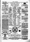 Colonies and India Saturday 10 June 1876 Page 15