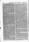 Colonies and India Saturday 10 June 1876 Page 18