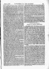 Colonies and India Saturday 10 June 1876 Page 19