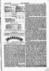 Colonies and India Saturday 22 July 1876 Page 3