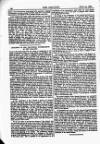 Colonies and India Saturday 22 July 1876 Page 4