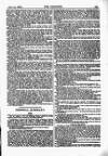 Colonies and India Saturday 22 July 1876 Page 13