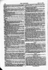 Colonies and India Saturday 22 July 1876 Page 14