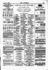 Colonies and India Saturday 22 July 1876 Page 15