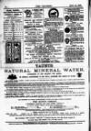 Colonies and India Saturday 22 July 1876 Page 16