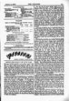 Colonies and India Saturday 19 August 1876 Page 3