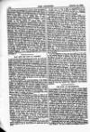 Colonies and India Saturday 19 August 1876 Page 4