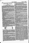 Colonies and India Saturday 19 August 1876 Page 8