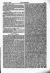 Colonies and India Saturday 19 August 1876 Page 11