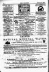 Colonies and India Saturday 19 August 1876 Page 16