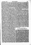 Colonies and India Saturday 02 September 1876 Page 5