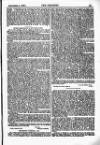 Colonies and India Saturday 02 September 1876 Page 9