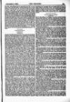 Colonies and India Saturday 02 September 1876 Page 11