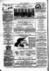 Colonies and India Saturday 02 September 1876 Page 16