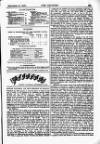 Colonies and India Saturday 16 September 1876 Page 3