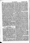 Colonies and India Saturday 16 September 1876 Page 4