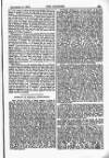 Colonies and India Saturday 16 September 1876 Page 5