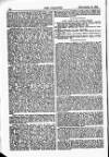 Colonies and India Saturday 16 September 1876 Page 6