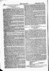 Colonies and India Saturday 16 September 1876 Page 10