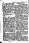 Colonies and India Saturday 16 September 1876 Page 12