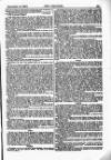 Colonies and India Saturday 16 September 1876 Page 13