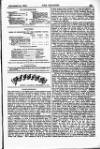 Colonies and India Saturday 30 September 1876 Page 3