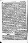 Colonies and India Saturday 30 September 1876 Page 4