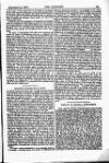 Colonies and India Saturday 30 September 1876 Page 5