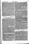 Colonies and India Saturday 30 September 1876 Page 9