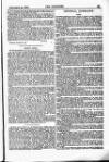 Colonies and India Saturday 30 September 1876 Page 11