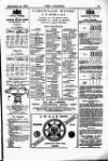 Colonies and India Saturday 30 September 1876 Page 15