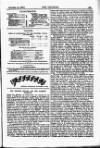 Colonies and India Saturday 14 October 1876 Page 3