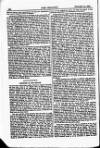 Colonies and India Saturday 14 October 1876 Page 4