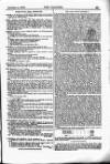 Colonies and India Saturday 14 October 1876 Page 7